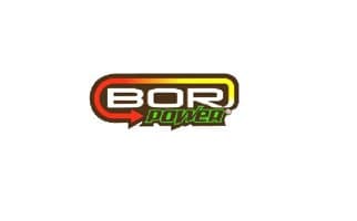 Bor Power