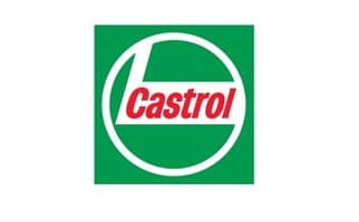 Castrol