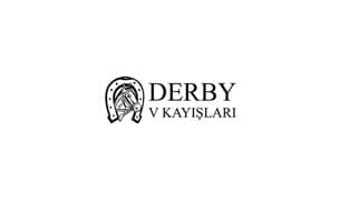 Derby