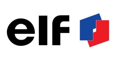 Elf