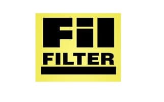 Fil Filter