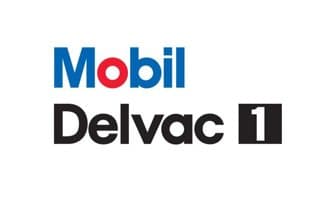 Mobil