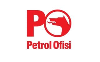 Petrol Ofisi