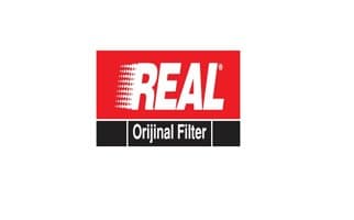 Real Filter